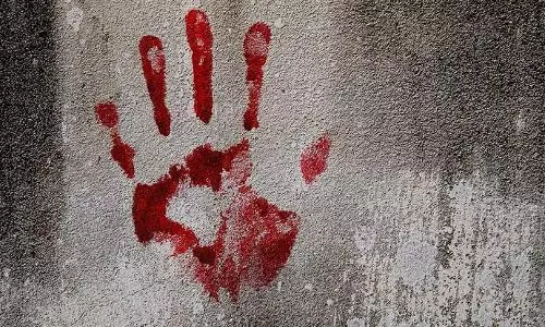 Delhi businessman arrested for murder of employee