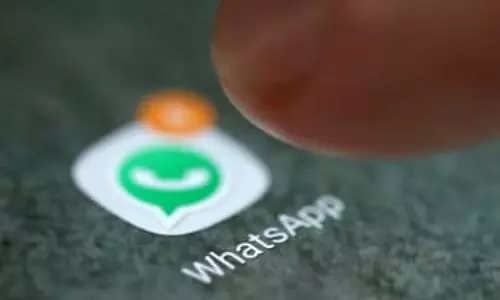 WhatsApp may soon extend its delete for everyone time limit to over 2 days