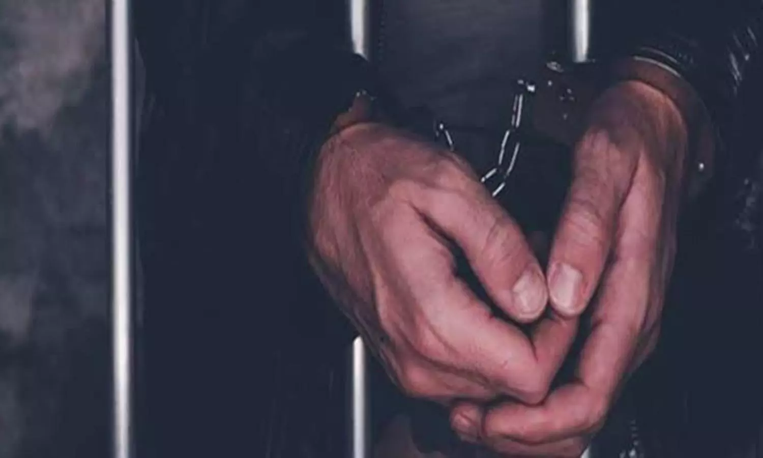 Four more arrested after gang rape, assault of 20-yr-old in Delhi