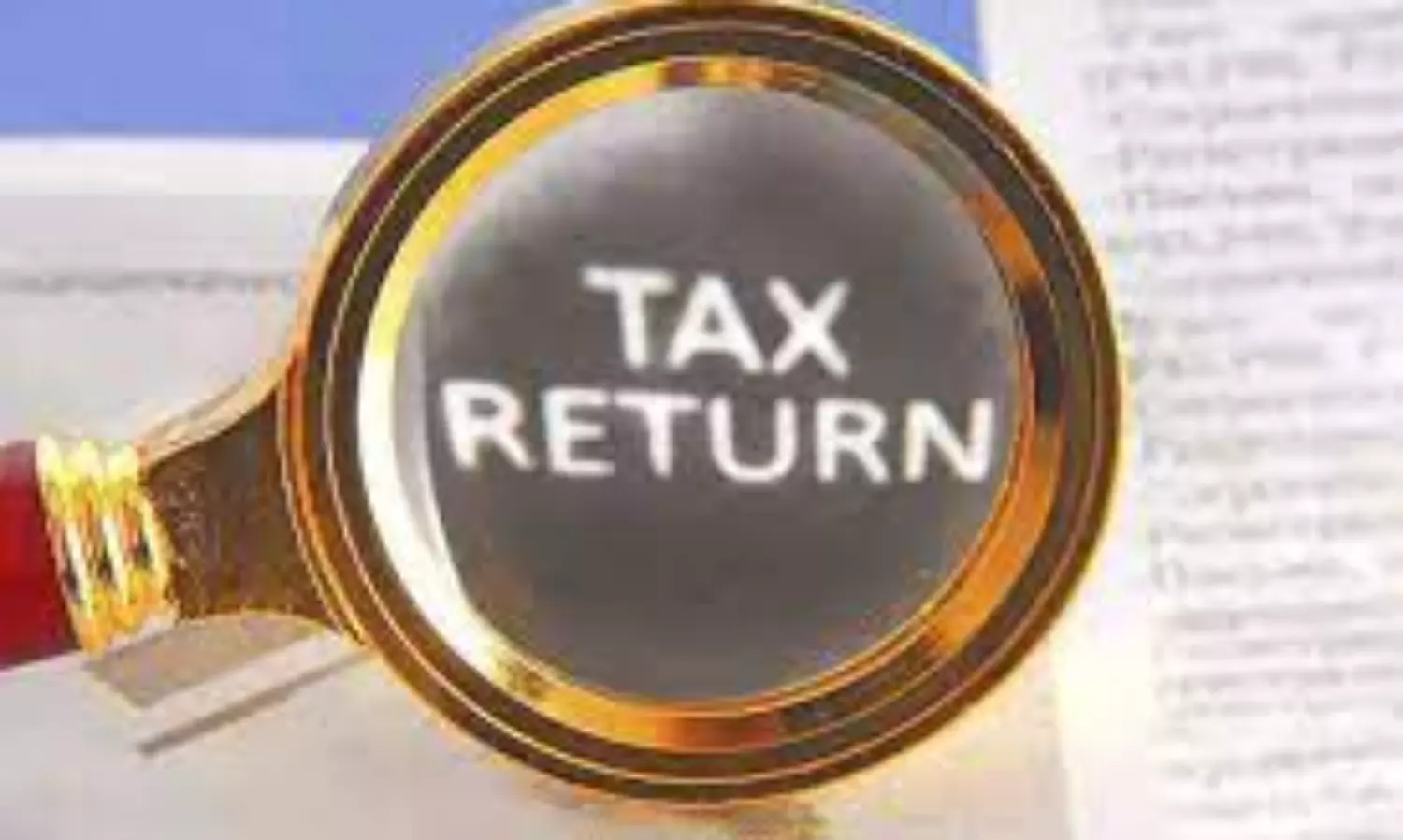 There will be extra column in IT form to disclose crypto income from April