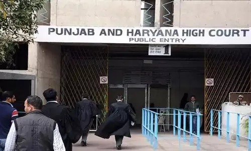 High Court stays Haryanas 75% reservation on Pvt jobs for locals