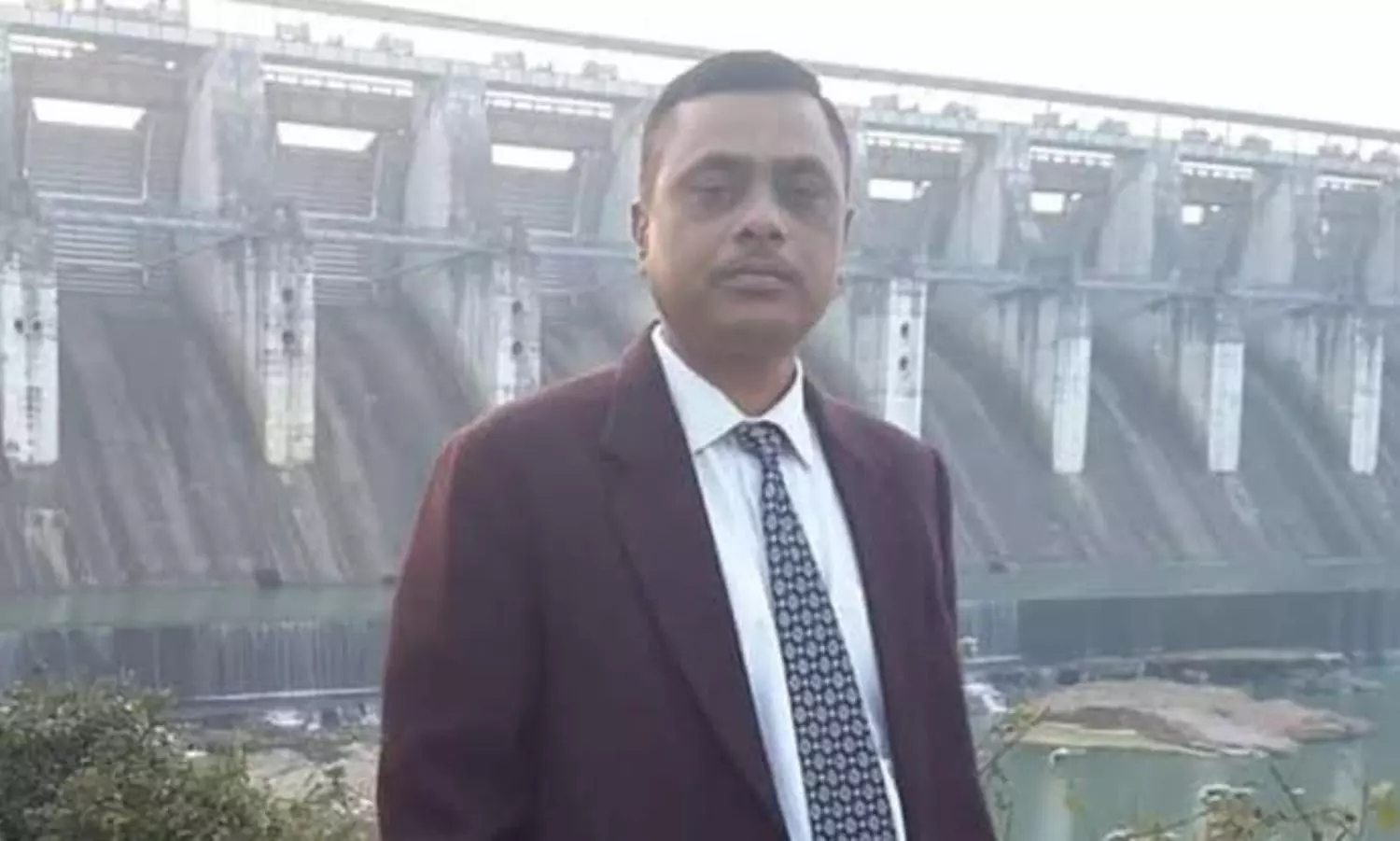 Dhanbad judges murder case trial to begin on Feb 22