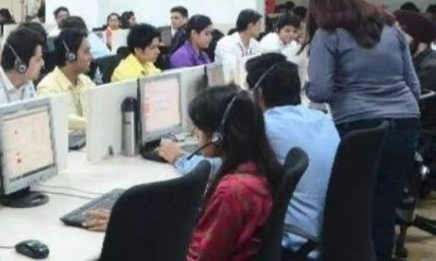 Haryana set to protest stay on 75% reservation, moves Supreme Court