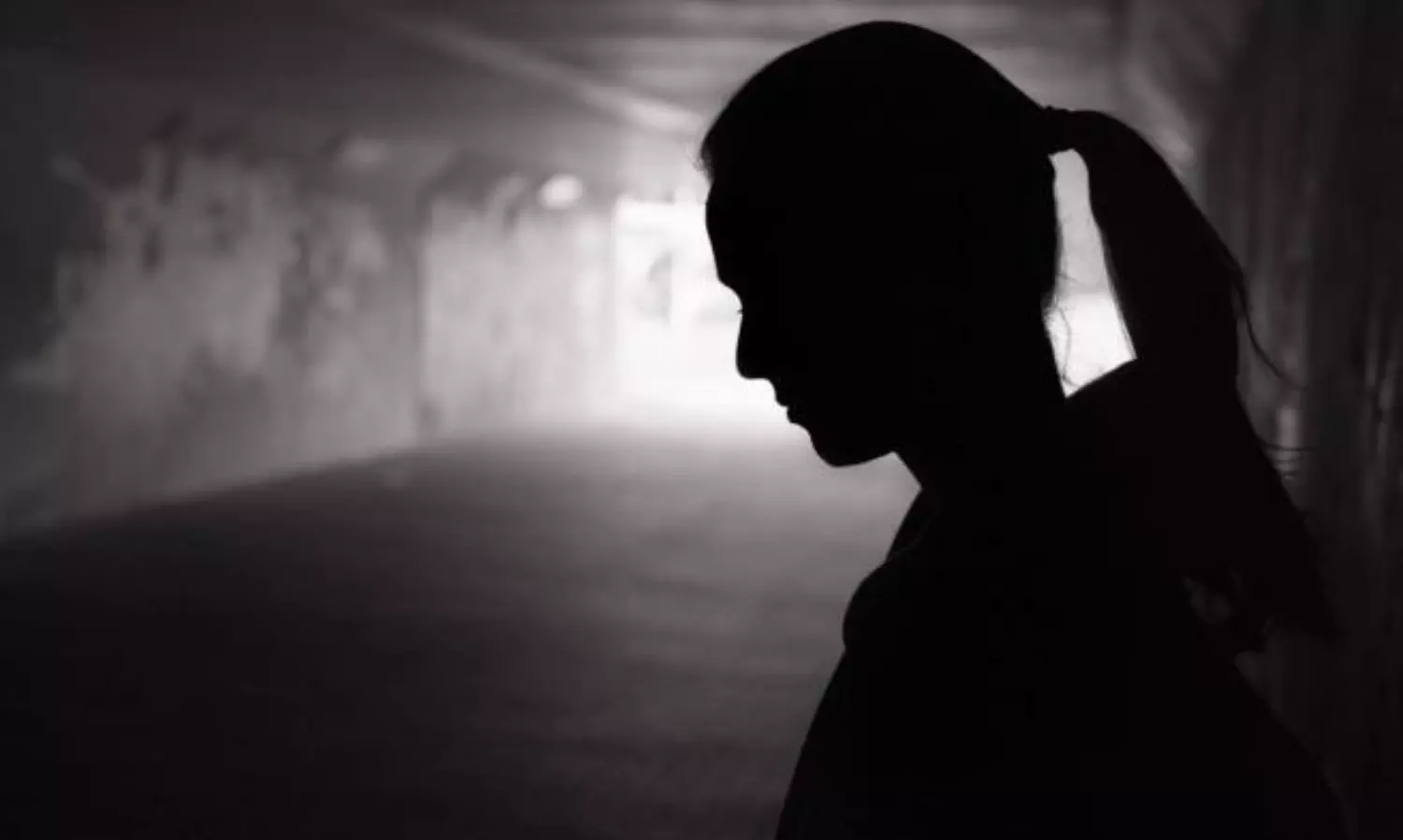 Keralas 5 tribal girl suicides after abuse of vulnerabilities