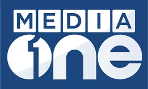 Mahua Moitra asks MIB for the real reason of Media One ban