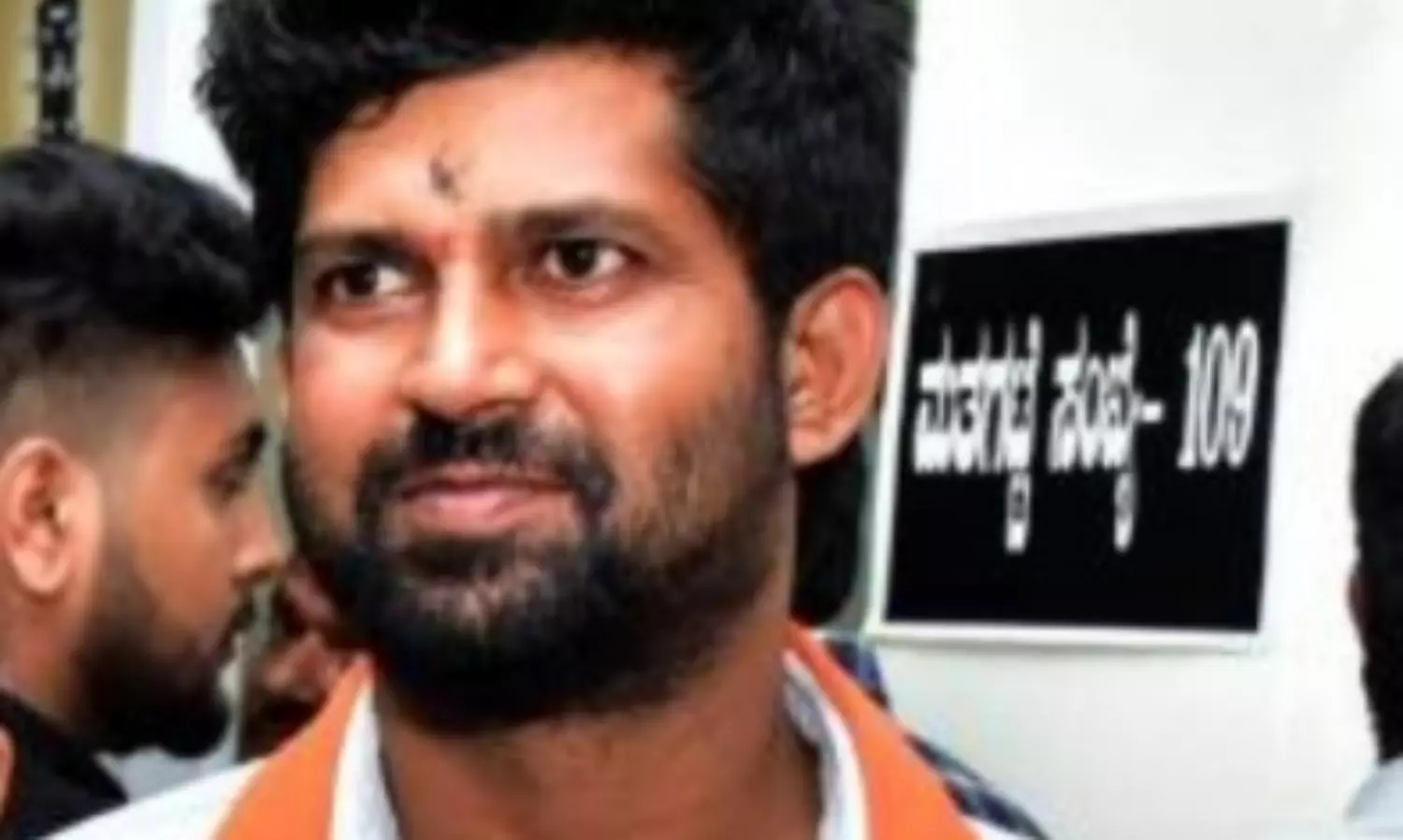 Karnataka Hijab Row: Respect culture of the land, BJP MP to protesting students