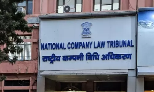 IndusInd Bank moves National Company Law Tribunal against Zee Entertainment