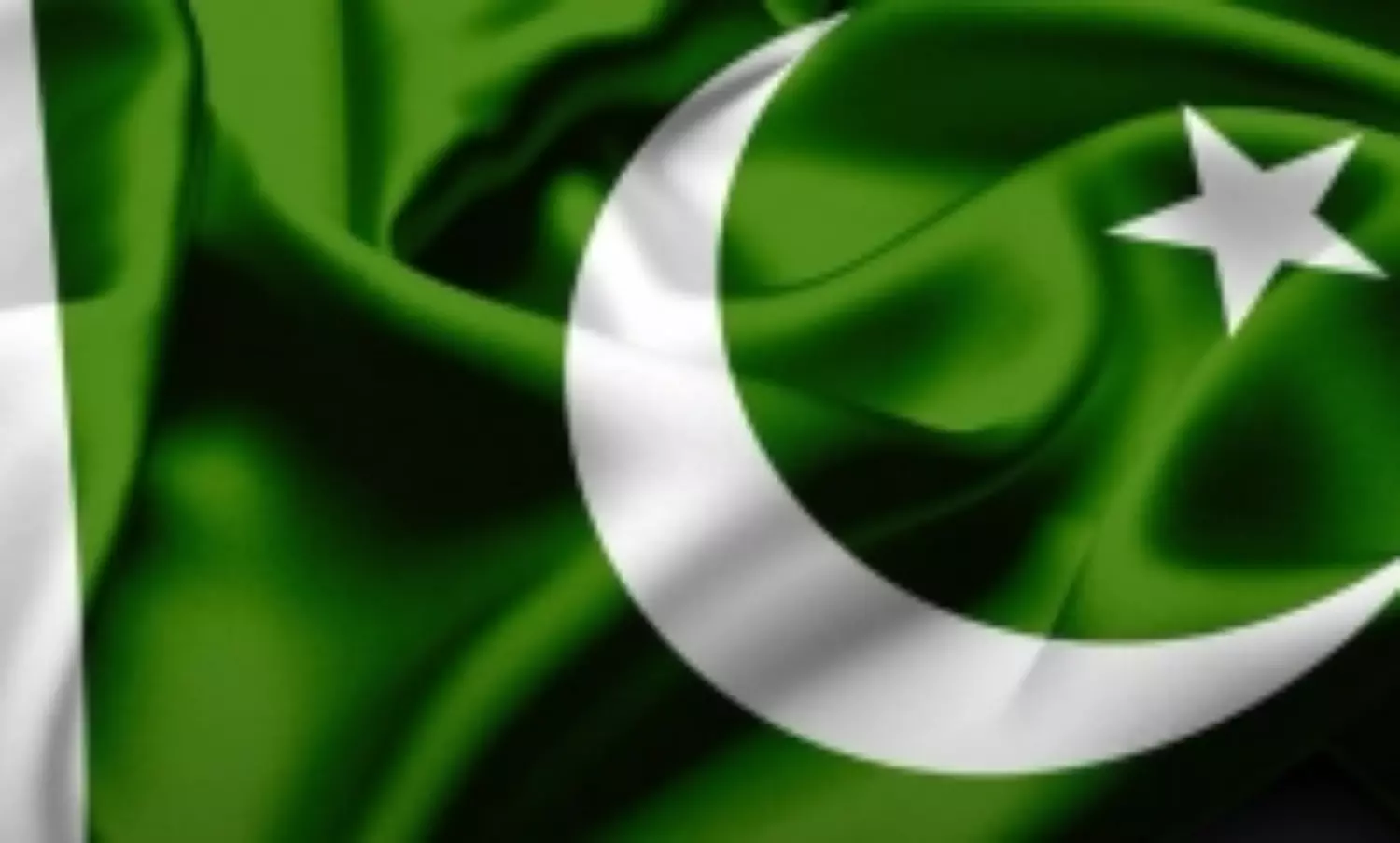 First time ever, Pakistan condemns the use of Afghan soil by terrorists