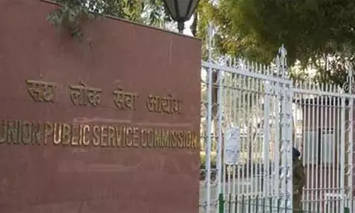 The Importance of All India Civil Services