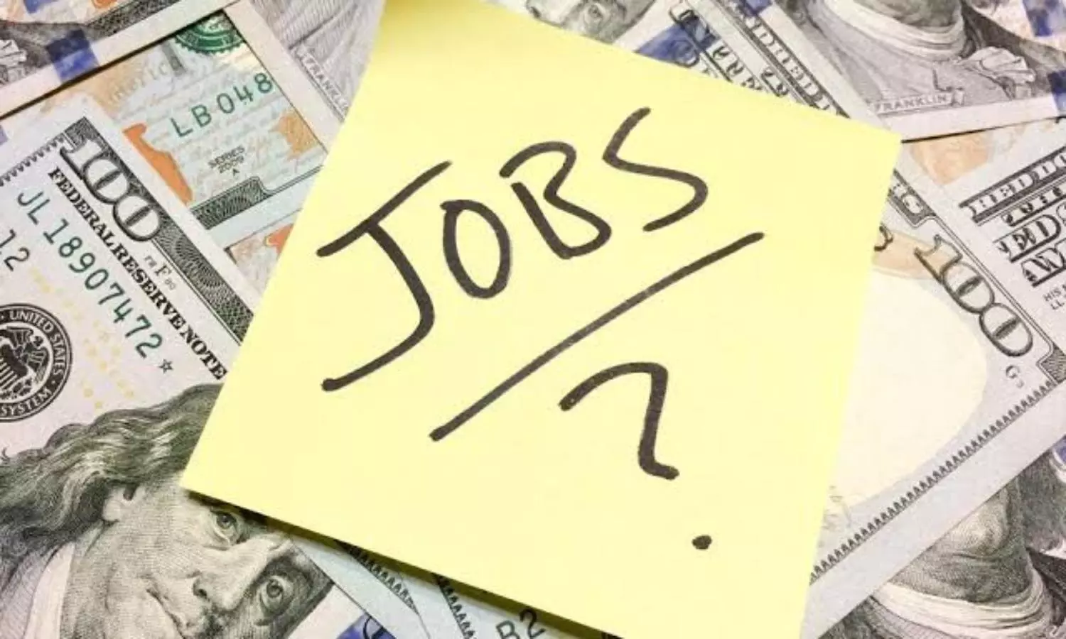 More than 25,000 Indians took their lives over unemployment debt in 2018-20