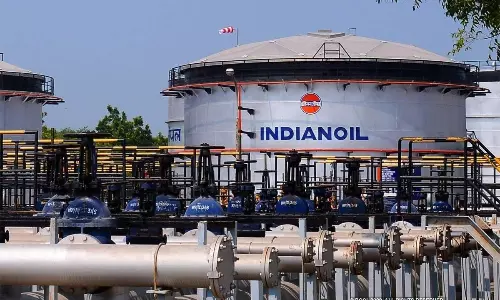 Refineries to increase oil import; global prices may soar