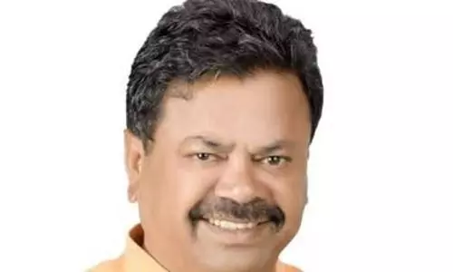 Rapes increasing as clothes worn by women excite men: BJP MLA, later apologises