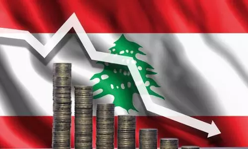 Lebanon may face national collapse: experts;  structural reforms needed