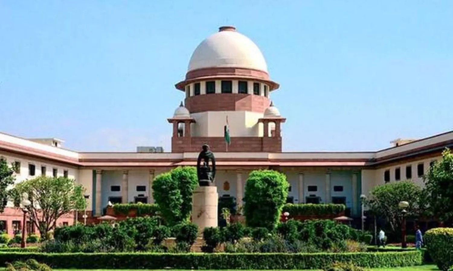 SC Cancels Rape Accuseds Bail, says Reasoning Lifeblood Of Judiciary