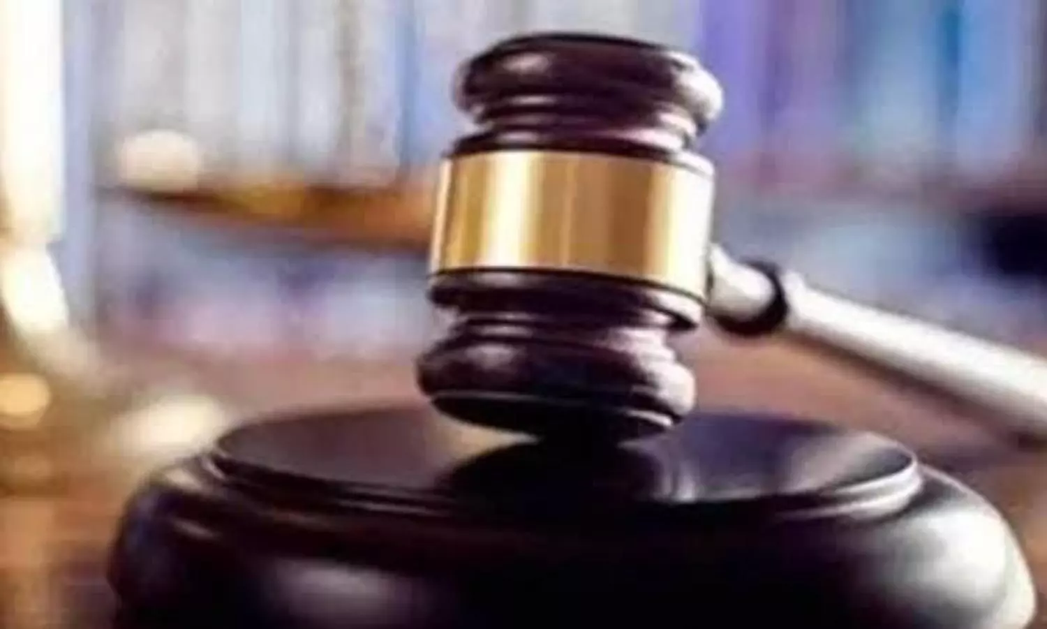 Delhi Court acquits Navy officer accused in rape case on benefit of doubt