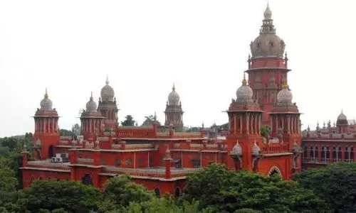 What is paramount, country or religion: Madras HC asks amid hijab row