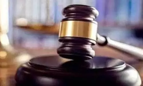 Delhi Court acquits Navy officer accused in rape case on benefit of doubt