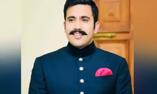 Karnataka Hijab Row: Cong MLA in Himachal Pradesh  supports uniform in schools, colleges