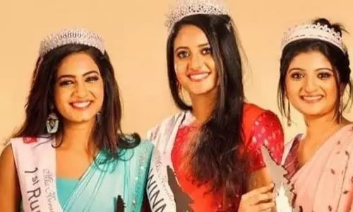 Kerala models death case: hotel owner booked under POCSO