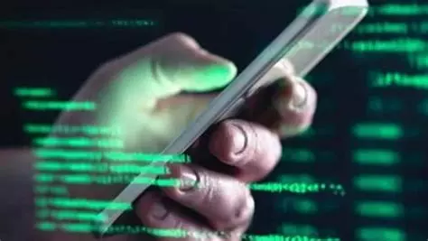 India bans 54 more Chinese apps citing security issues India bans 54 more Chinese apps citing security issues