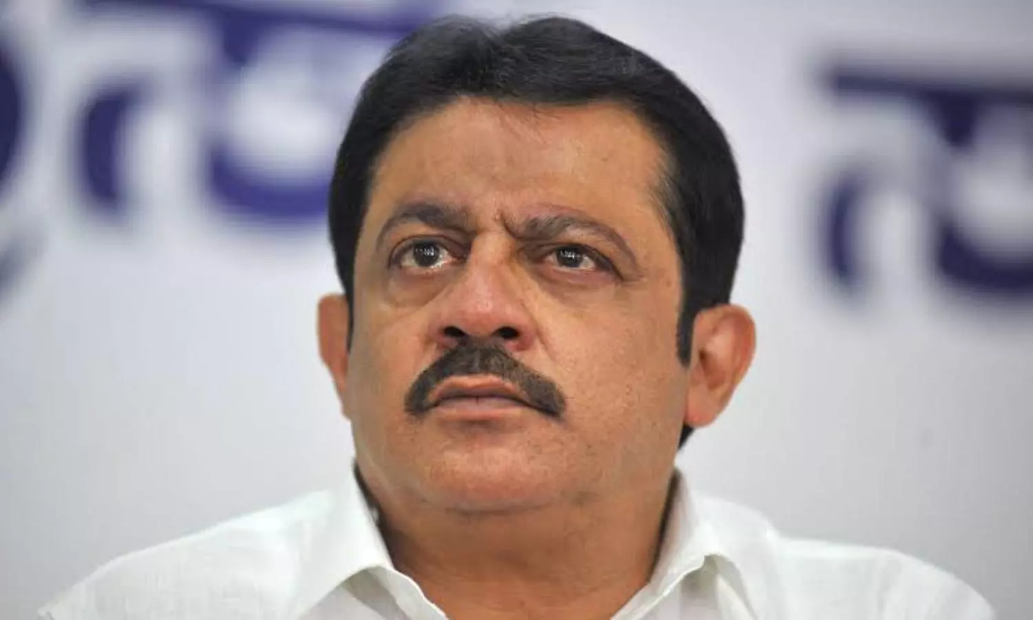 Congress leader sparks furore over hijab remark