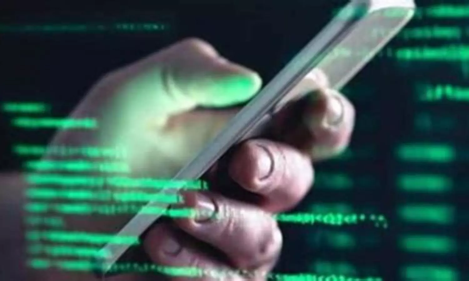 India bans 54 more Chinese apps citing security issues