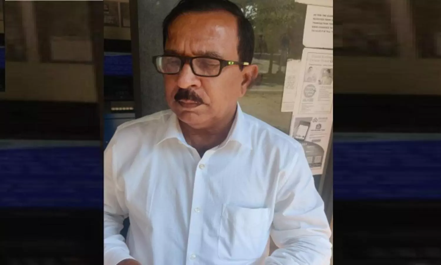 Man who married 14 women to swindle crores of rupees held in Odisha