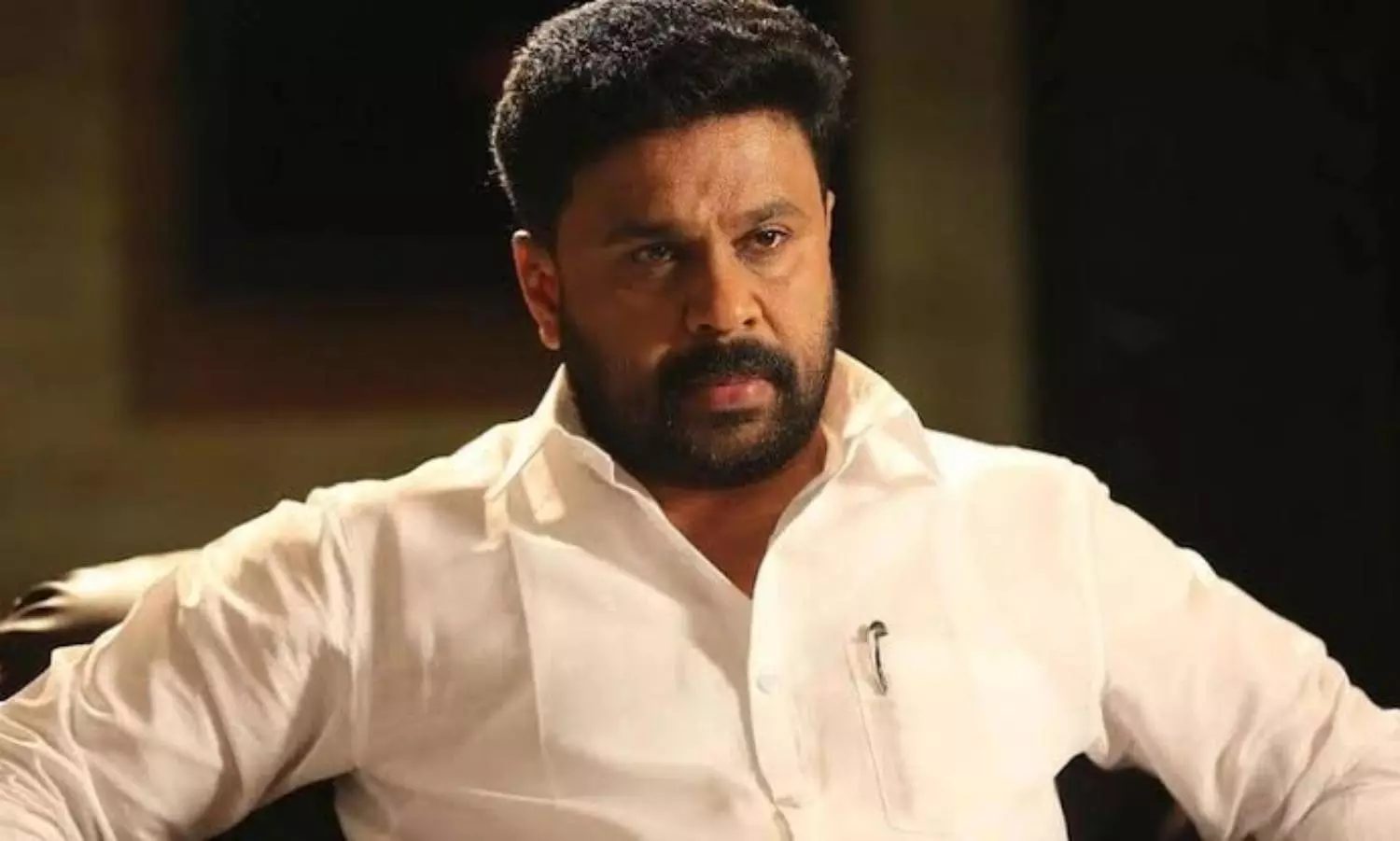 Jolt for actor Dileep as survivor seeks to be impleaded in sexual assault case