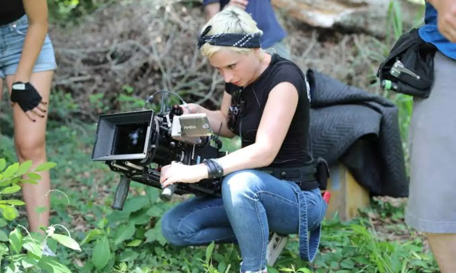 Late Halyna Hutchins family sues actor Alec Baldwin for wrongful death