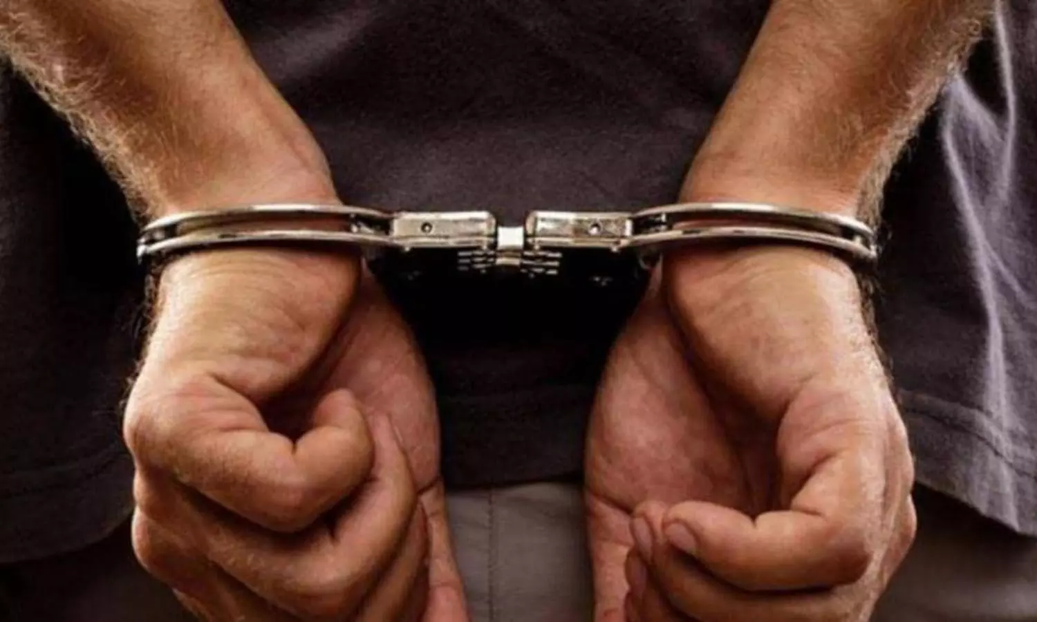 Assam: Madrasa teacher arrested, 5 detained, alleging terrorism