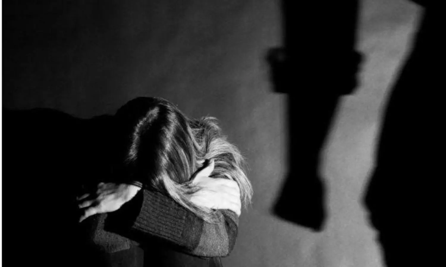 More than a fourth of women have been victims of domestic violence: Lancet study