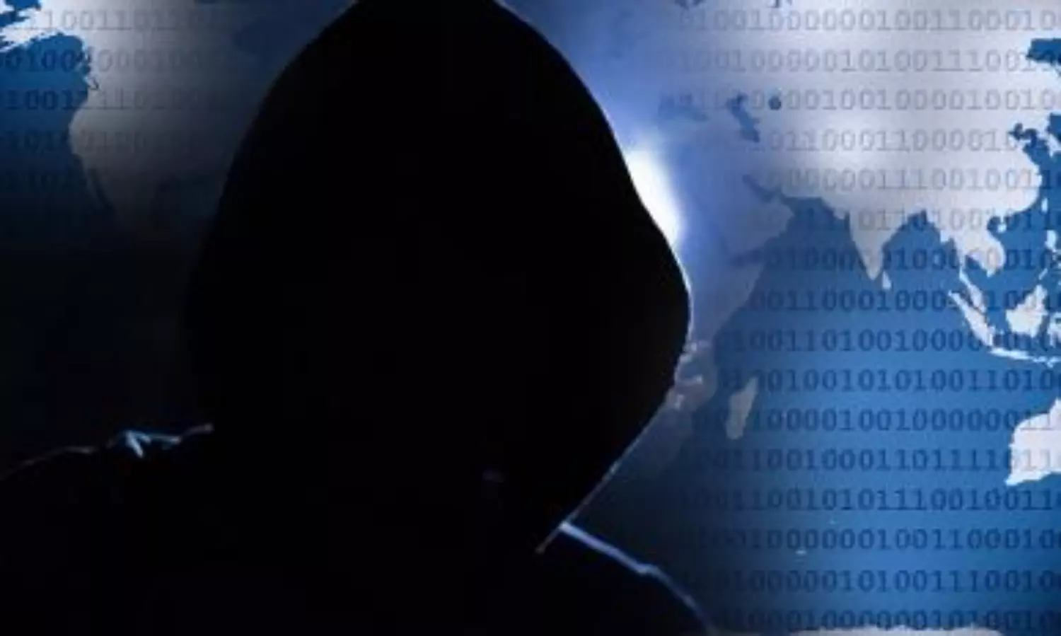 Red Cross points at State-sponsored hackers behind recent cyber-attack