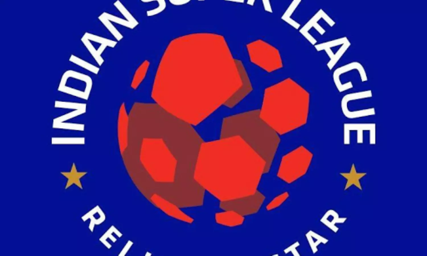 Fatorda will host the ISL final on March 20