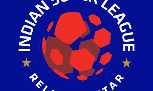 Fatorda will host the ISL final on March 20