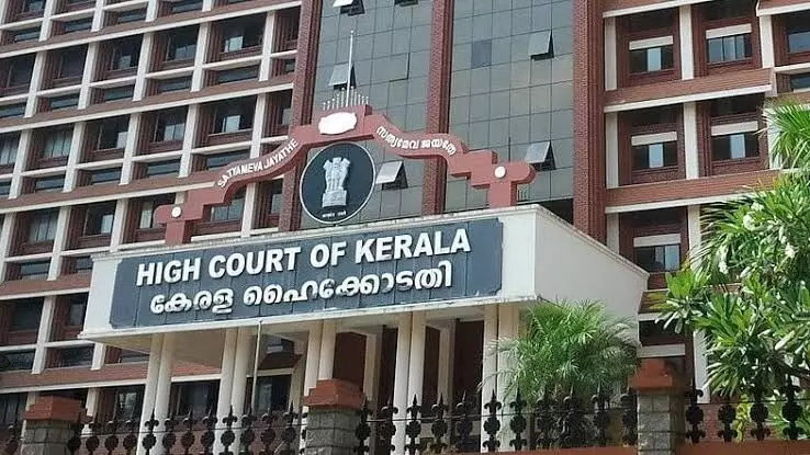 Denying divorce to spouse in failed marriage is cruelty: Kerala HC