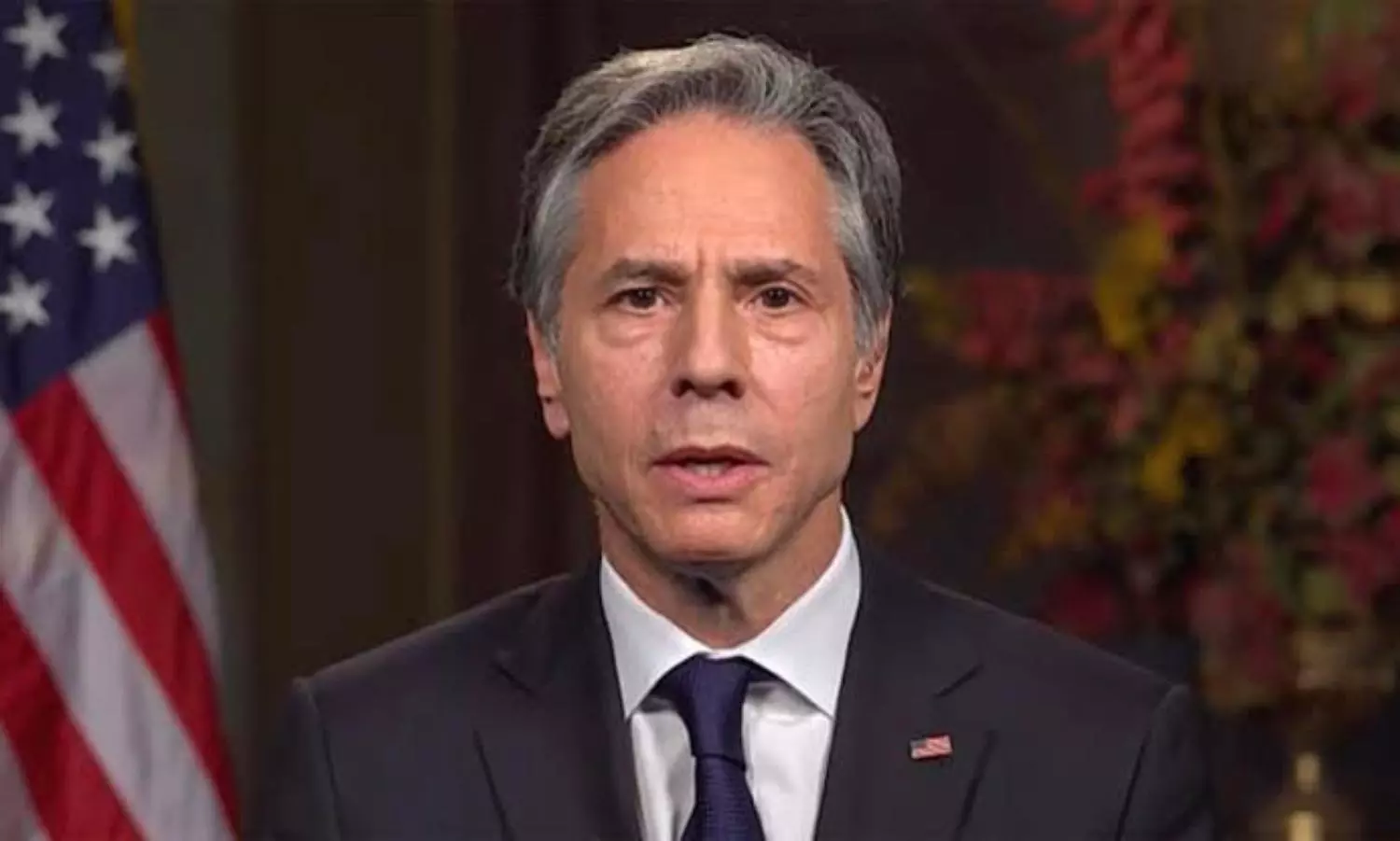 US warns of Russian attack following artillery fire on Ukranian school