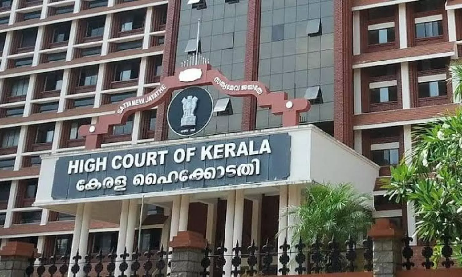 Denying divorce to spouse in failed marriage is cruelty: Kerala HC