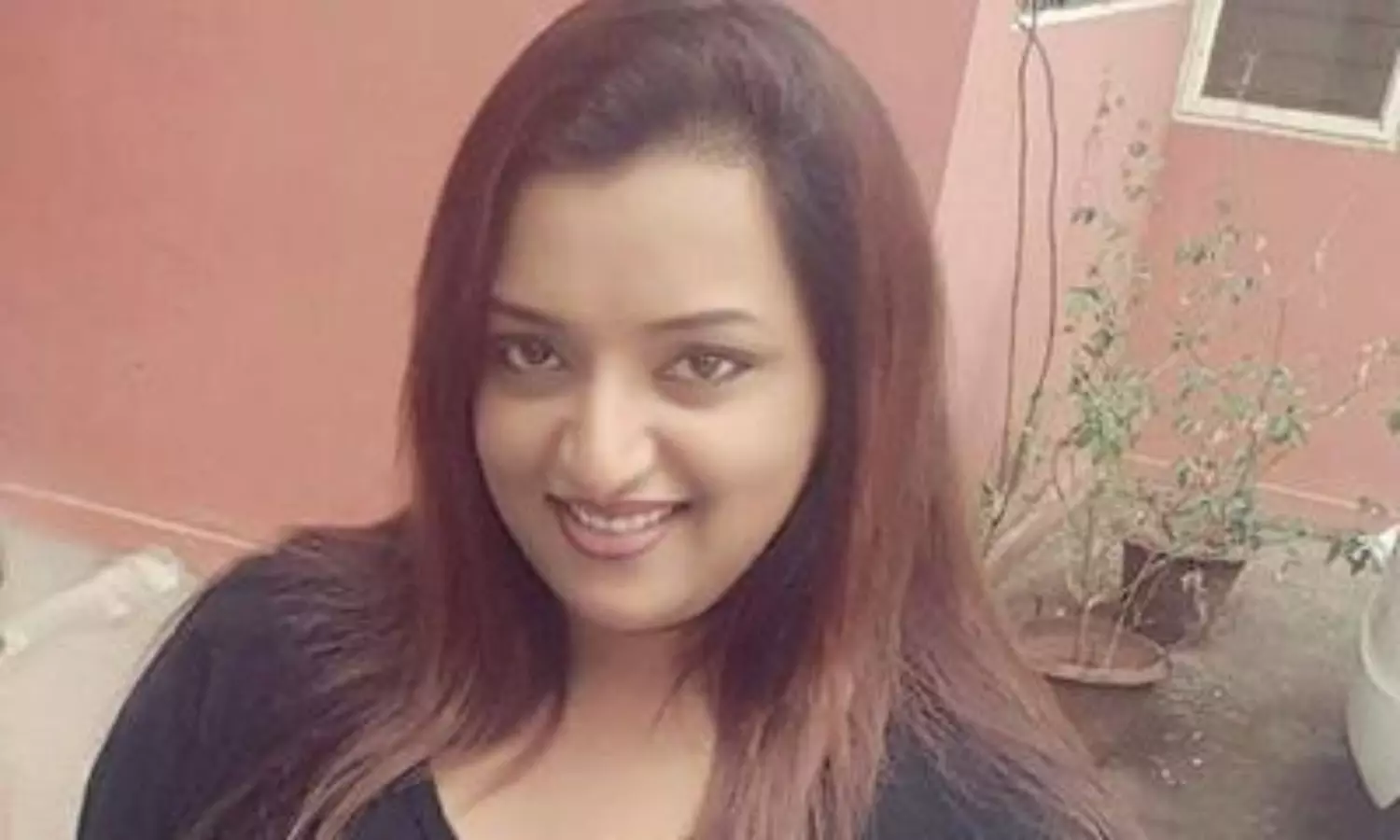 Gold smuggling case accused Swapna Suresh joins RSS-backed NGO