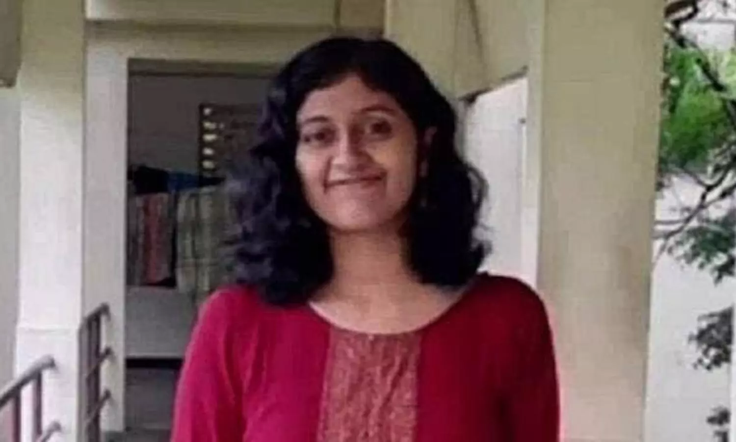 CBI rules out mental harassment as a cause in Fathima Latheefs death