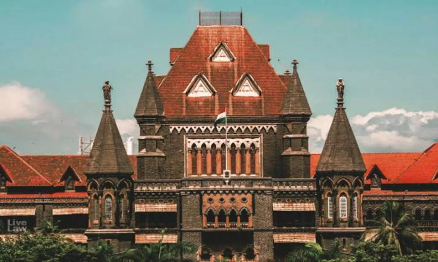 Hindi is national language: Bombay HC observation challenged in Supreme Court