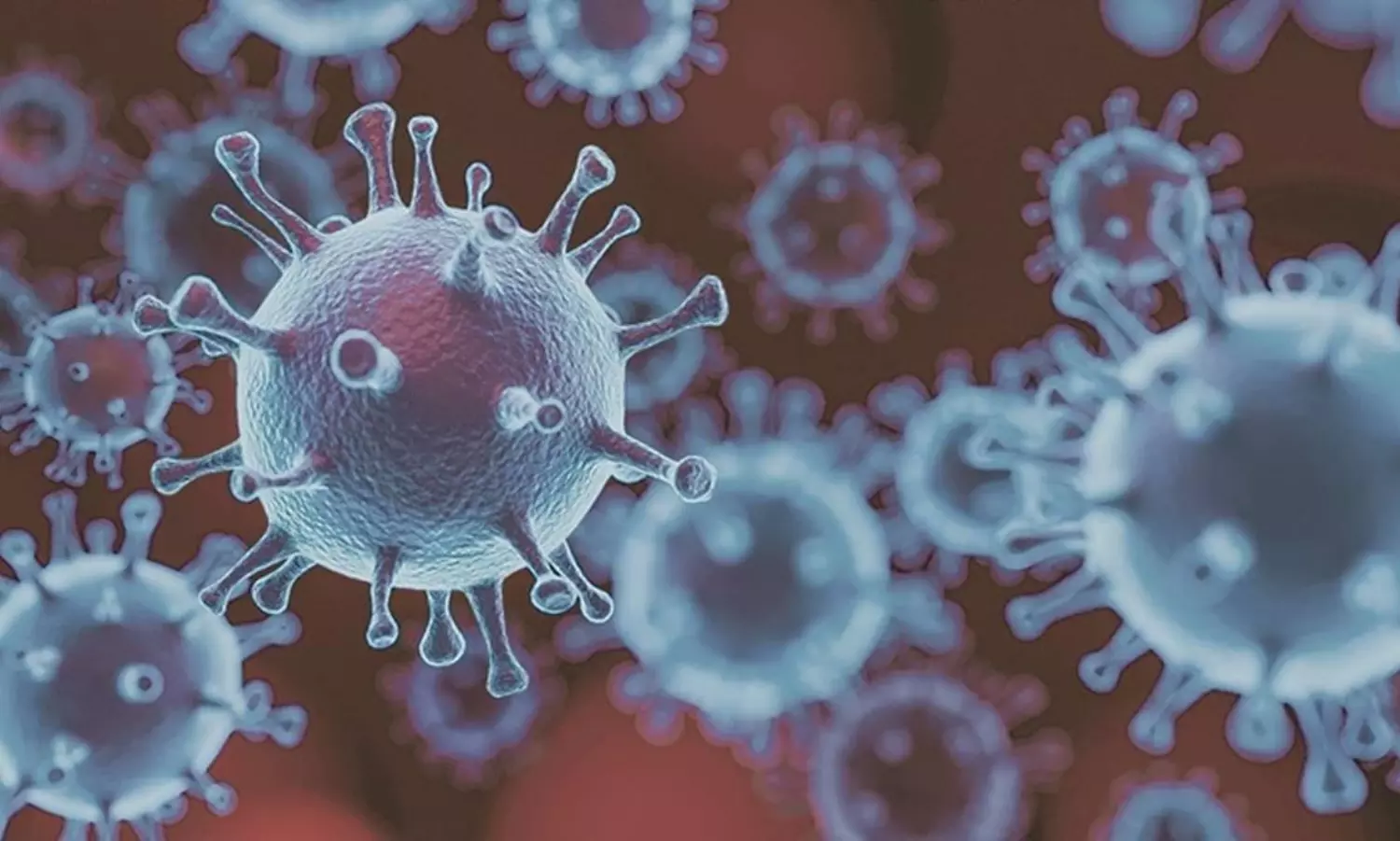 Reinfection from Omicron more common than previously thought, says new study