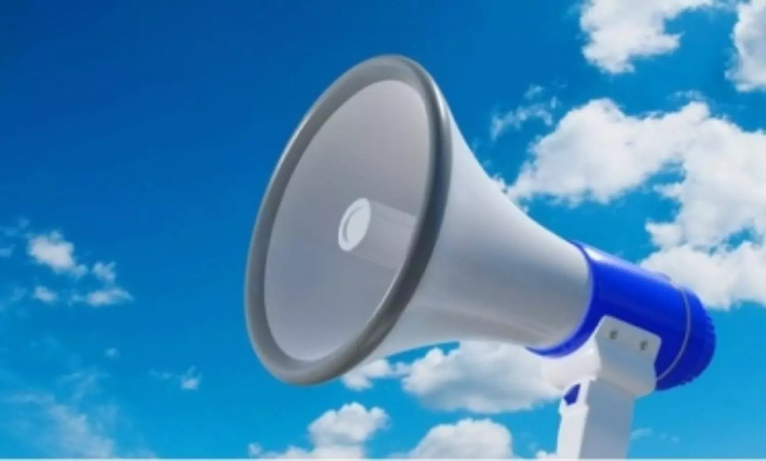 Allahabad HC dismisses plea on use of loudspeakers in temples, mosques