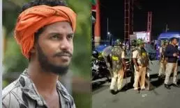 Bajrang Dal activists murder: Prohibitory orders clamped in Ktakas Shivamogga