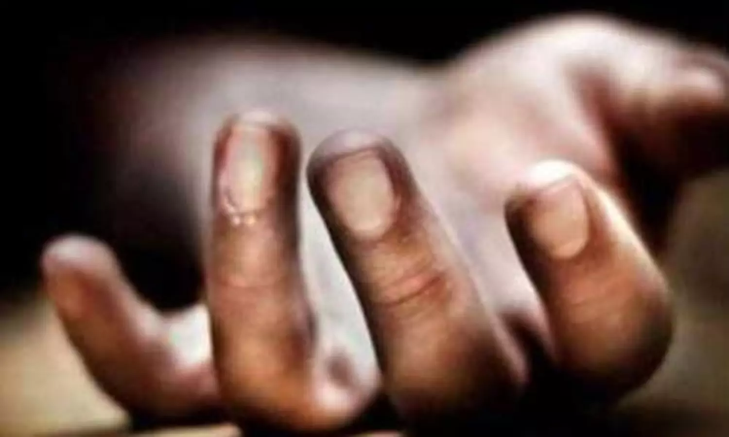 A Pan masala vendor gunned down in Bihars Muzaffarpur