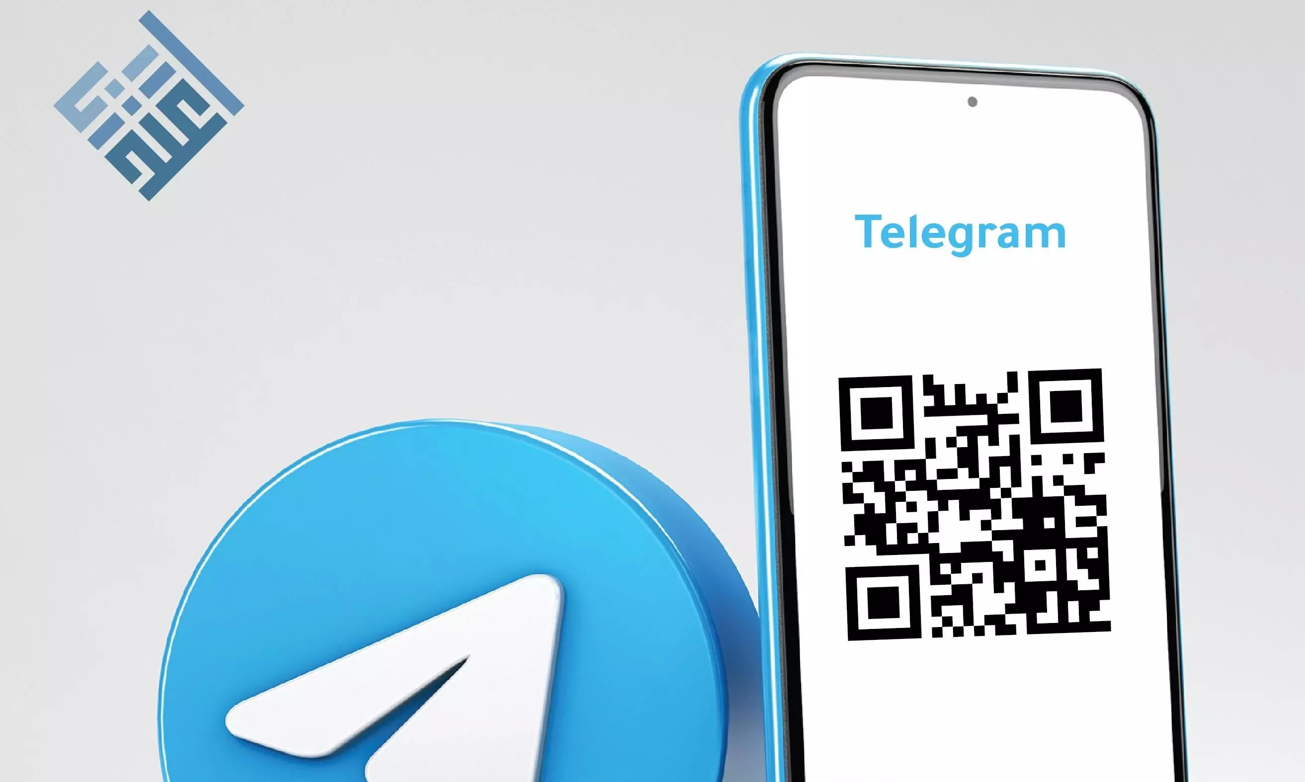 Telegram & Etidal pledge strong cooperation against terrorist content