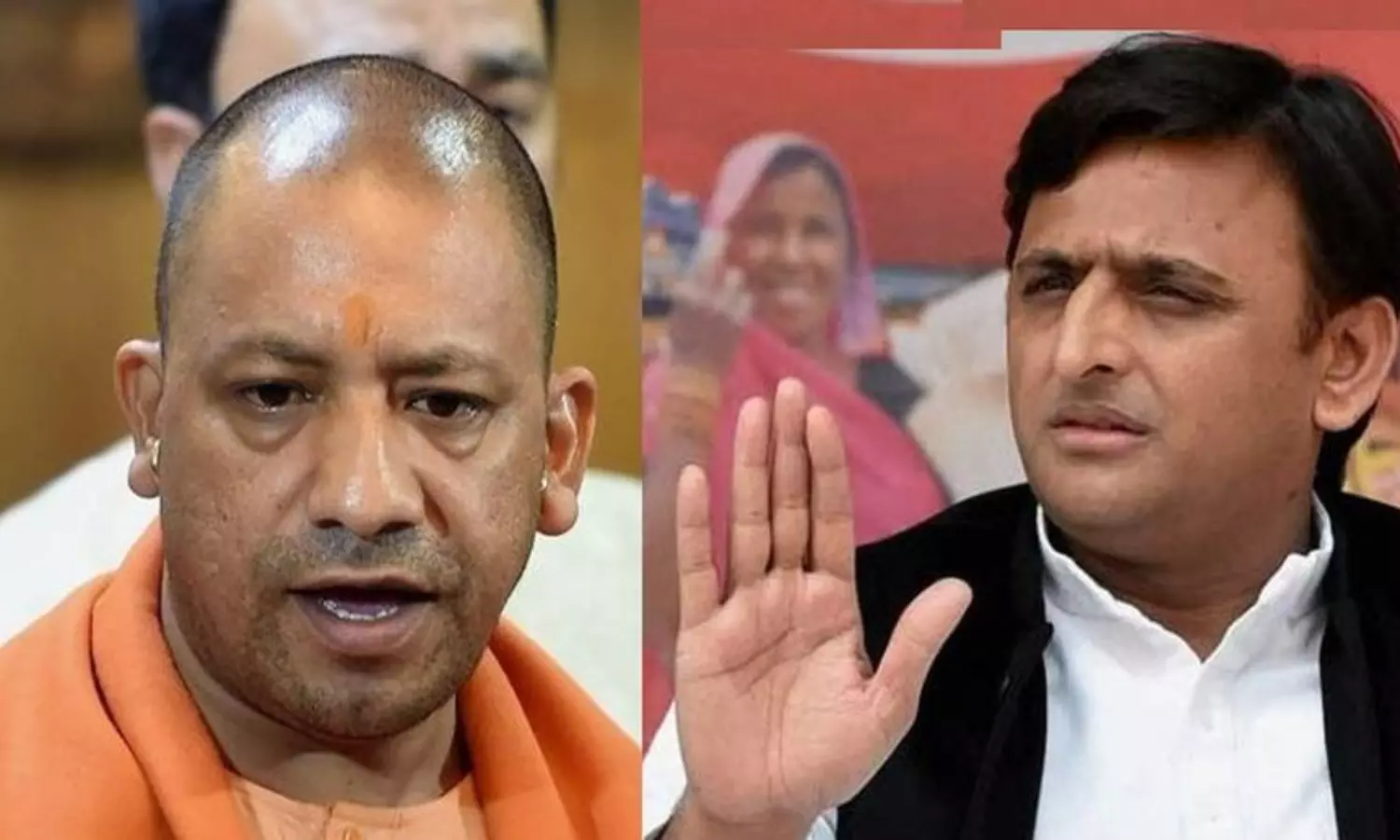 UPs 3rd phase polling: probable trend-setter for peoples final verdict