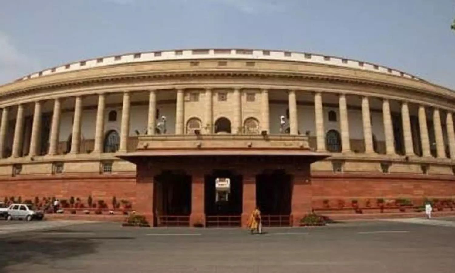 Eleven parliamentarians to be conferred with Sansad Ratna awards