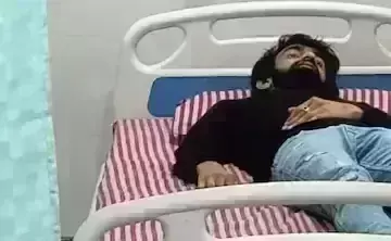 Hijab ban case: Ktaka student petitioner alleges brother was attacked, property damaged