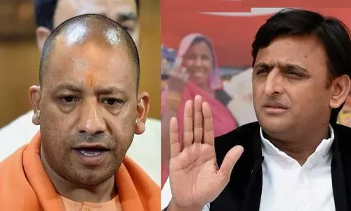 UPs 3rd phase polling: probable trend-setter for peoples final verdict