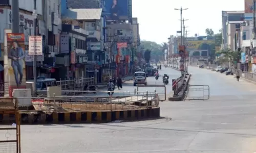 Bajrang Dal activist murder: Karnataka extends curfew till Friday, arrests rise to 6